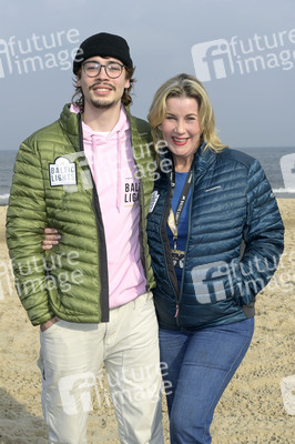 Baltic Lights 2024 auf Usedom