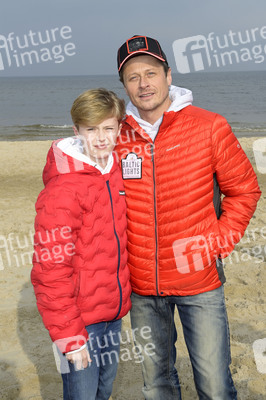 Baltic Lights 2024 auf Usedom