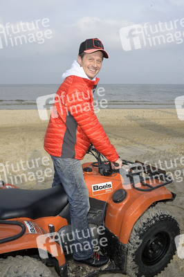 Baltic Lights 2024 auf Usedom