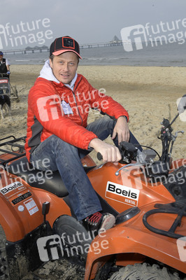 Baltic Lights 2024 auf Usedom