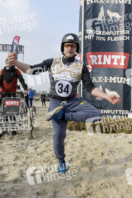 Baltic Lights 2024 auf Usedom