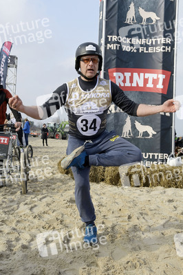 Baltic Lights 2024 auf Usedom