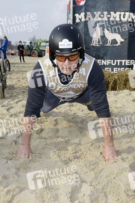 Baltic Lights 2024 auf Usedom