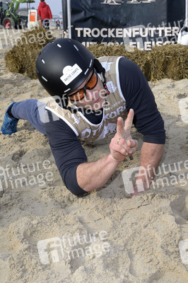 Baltic Lights 2024 auf Usedom
