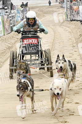 Baltic Lights 2024 auf Usedom