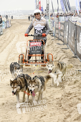 Baltic Lights 2024 auf Usedom