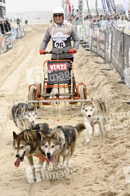 Baltic Lights 2024 auf Usedom