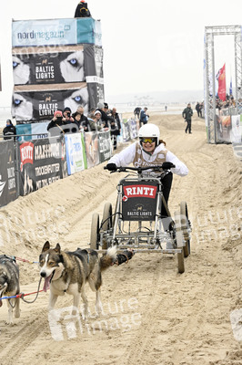 Baltic Lights 2024 auf Usedom