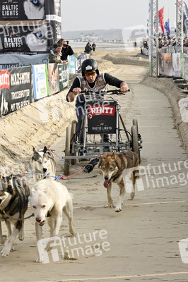 Baltic Lights 2024 auf Usedom