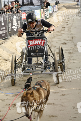 Baltic Lights 2024 auf Usedom