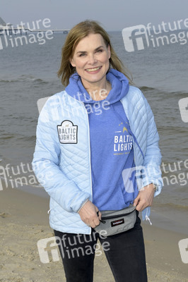 Baltic Lights 2024 auf Usedom