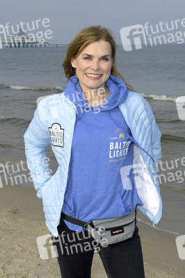 Baltic Lights 2024 auf Usedom