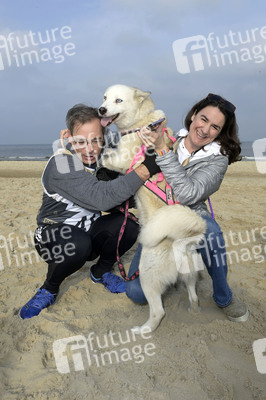 Baltic Lights 2024 auf Usedom