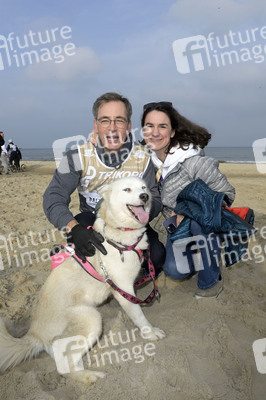 Baltic Lights 2024 auf Usedom