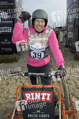 Baltic Lights 2024 auf Usedom