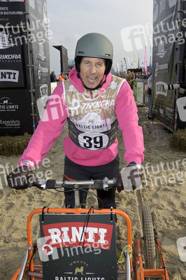 Baltic Lights 2024 auf Usedom