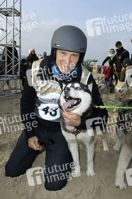 Baltic Lights 2024 auf Usedom