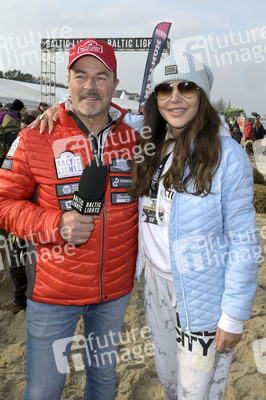 Baltic Lights 2024 auf Usedom