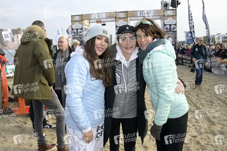 Baltic Lights 2024 auf Usedom