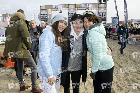 Baltic Lights 2024 auf Usedom