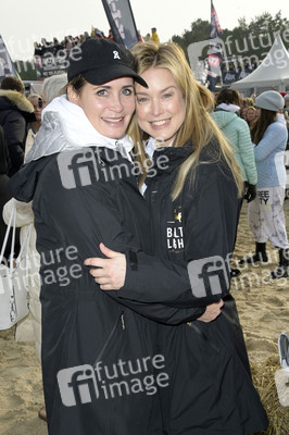 Baltic Lights 2024 auf Usedom