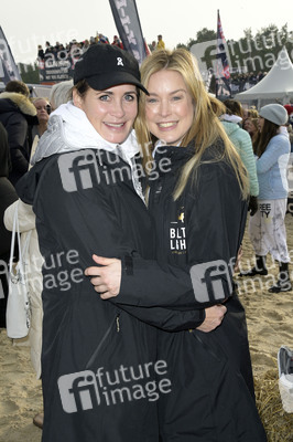 Baltic Lights 2024 auf Usedom