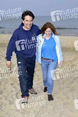 Baltic Lights 2024 auf Usedom