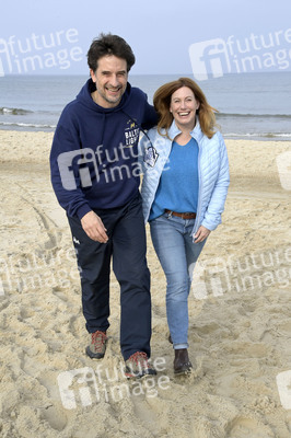 Baltic Lights 2024 auf Usedom