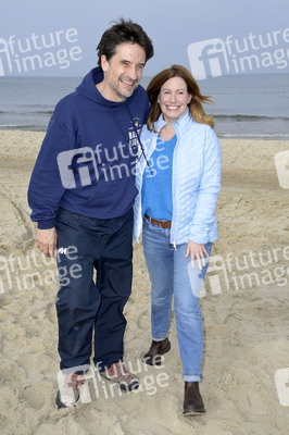 Baltic Lights 2024 auf Usedom