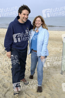 Baltic Lights 2024 auf Usedom