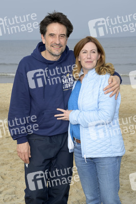 Baltic Lights 2024 auf Usedom