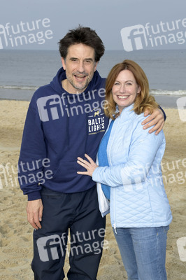 Baltic Lights 2024 auf Usedom