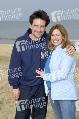 Baltic Lights 2024 auf Usedom