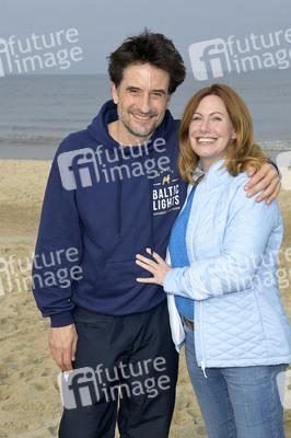 Baltic Lights 2024 auf Usedom