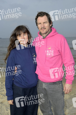 Baltic Lights 2024 auf Usedom