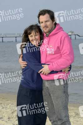 Baltic Lights 2024 auf Usedom