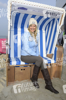 Baltic Lights 2024 auf Usedom