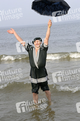 Baltic Lights 2024 auf Usedom