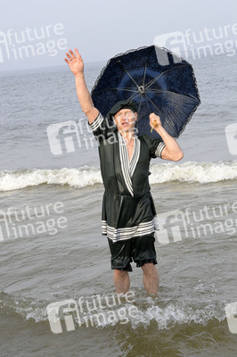 Baltic Lights 2024 auf Usedom