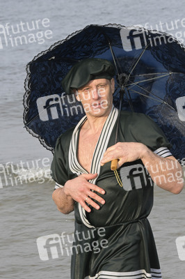 Baltic Lights 2024 auf Usedom