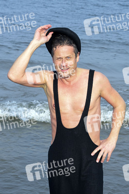 Baltic Lights 2024 auf Usedom