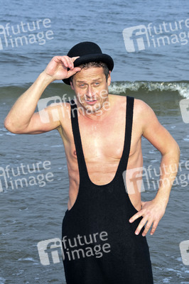 Baltic Lights 2024 auf Usedom