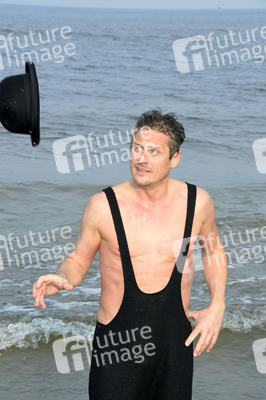 Baltic Lights 2024 auf Usedom