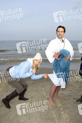 Baltic Lights 2024 auf Usedom