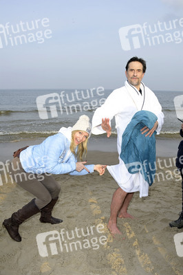 Baltic Lights 2024 auf Usedom