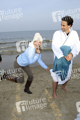 Baltic Lights 2024 auf Usedom