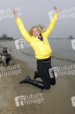 Baltic Lights 2024 auf Usedom