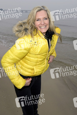 Baltic Lights 2024 auf Usedom