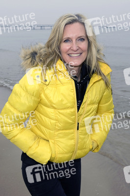 Baltic Lights 2024 auf Usedom