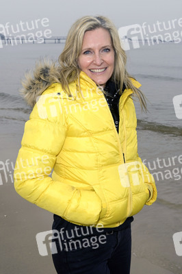 Baltic Lights 2024 auf Usedom